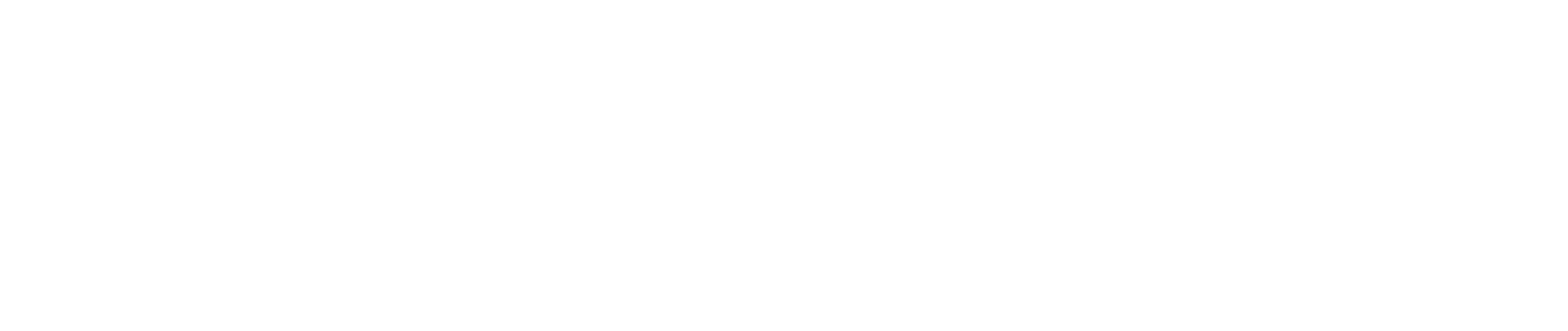 PRO-DIRECT-FINANCE Logo