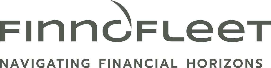 Member of FINNOFLEET