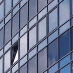 Immobilien sicher bewerten PRO-DIRECT-FINANCE