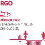 Erfahrungsbericht faScan der ERGO Group
